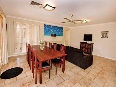 92 Graeme Street, Kalgoorlie