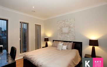 13 Gladys Court, Berwick