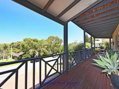 6 Yulema Street, Mullaloo