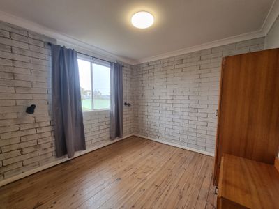 4 / 170 Princes Highway, Narooma