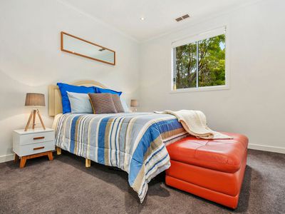 27 Royle Court, Woodend