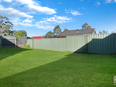 74 & 74a Minnamurra Road, Gorokan