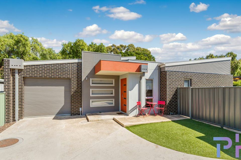 12A Carpenter Street, Kangaroo Flat