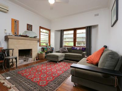 11 Aurora Street, East Lismore
