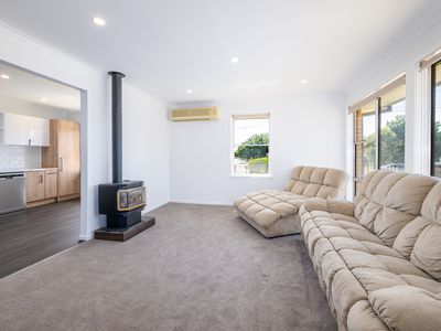 34 Colliver Road, Shepparton