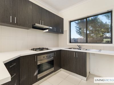 2 / 1 Lynch Court, Altona Meadows