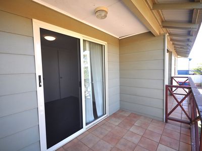 2 / 17 Dempster Street, Port Hedland