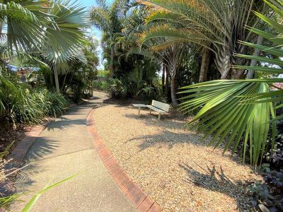 11 / 466 Steve Irwin Way, Beerburrum