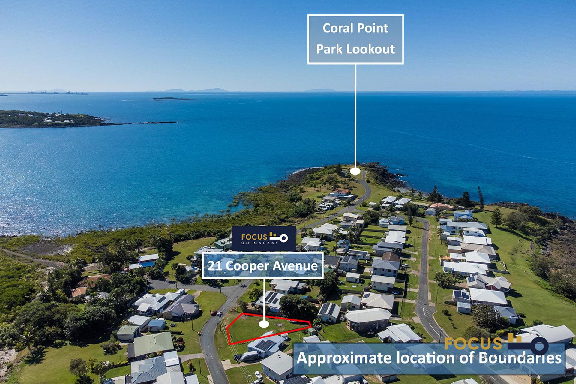 21 Cooper Ave, Campwin Beach