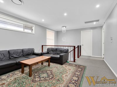 17 Redhaven Street, Caddens