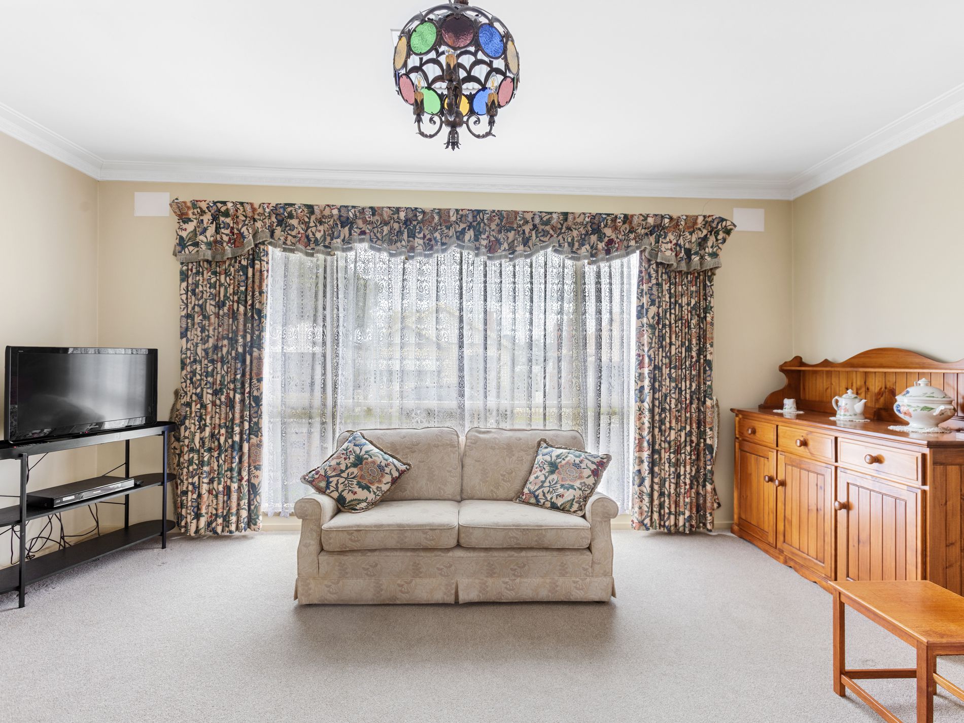 62 Speight Street, Newport