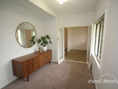 3 Mulgen Crescent, Bomaderry