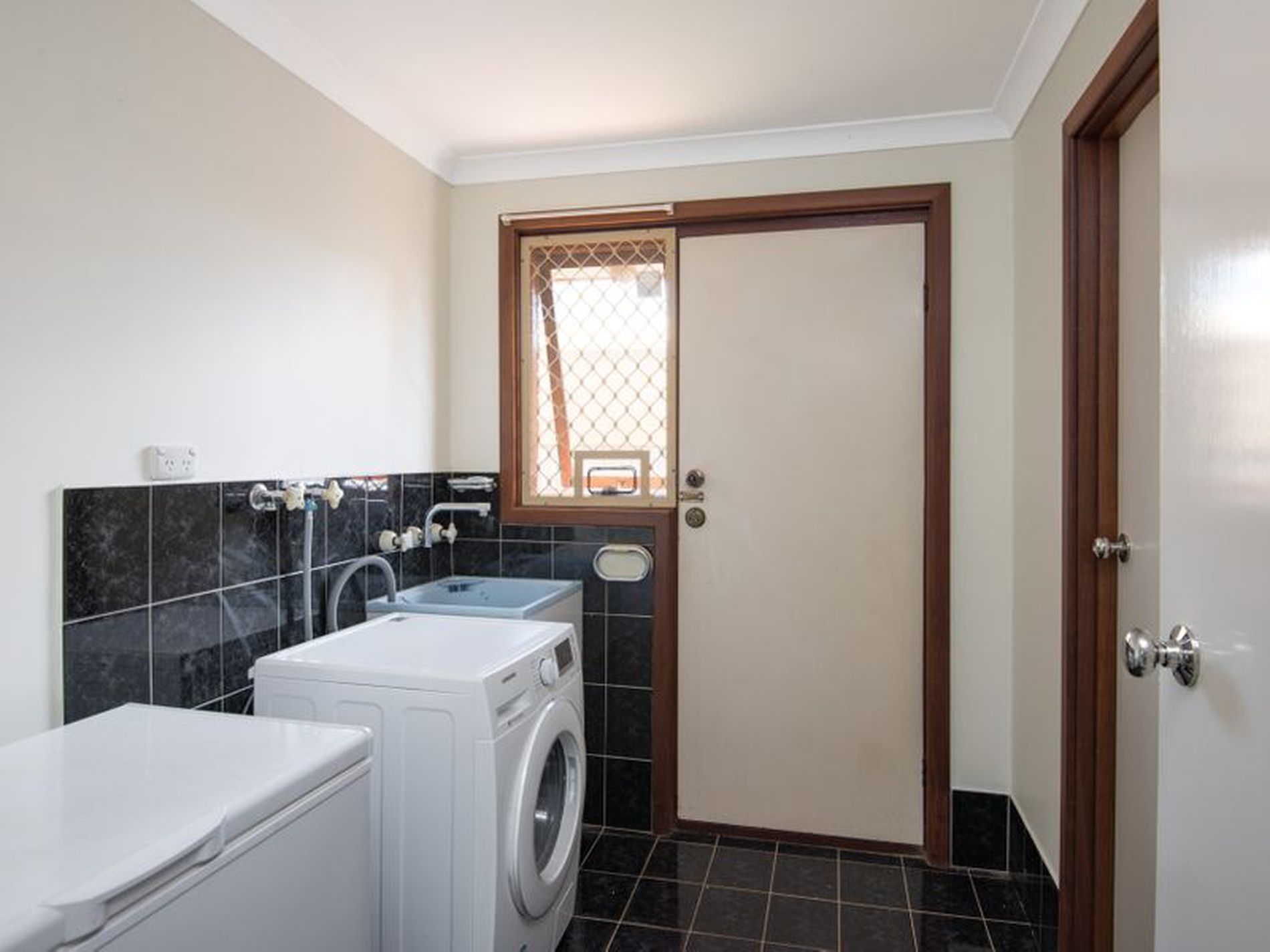 4 Jones Place, Boulder