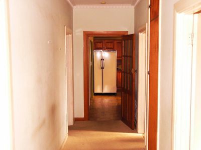 36 McCusker Avenue, Enfield