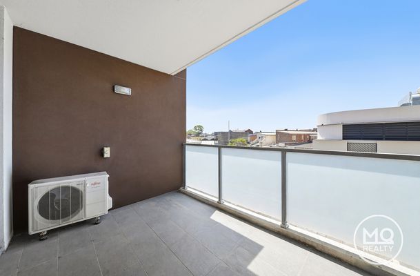 55 / 3-7 Taylor Street, Lidcombe