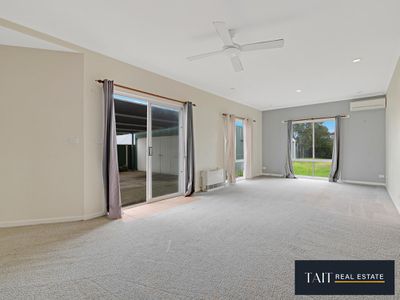 45 Williams Road, Wangaratta