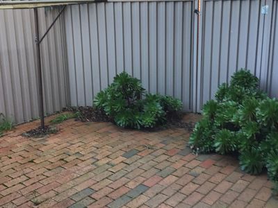 Unit 3 / 114 Tarcombe Road, Seymour