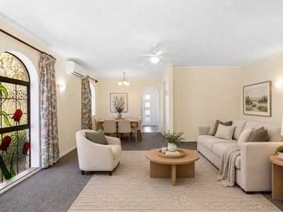 2 / 28 Marlborough Street, Silverstream