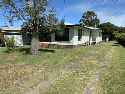 1 Daphne Street, Kingaroy