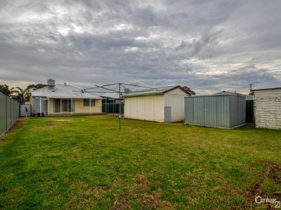 4 Jubilee Street, Dubbo