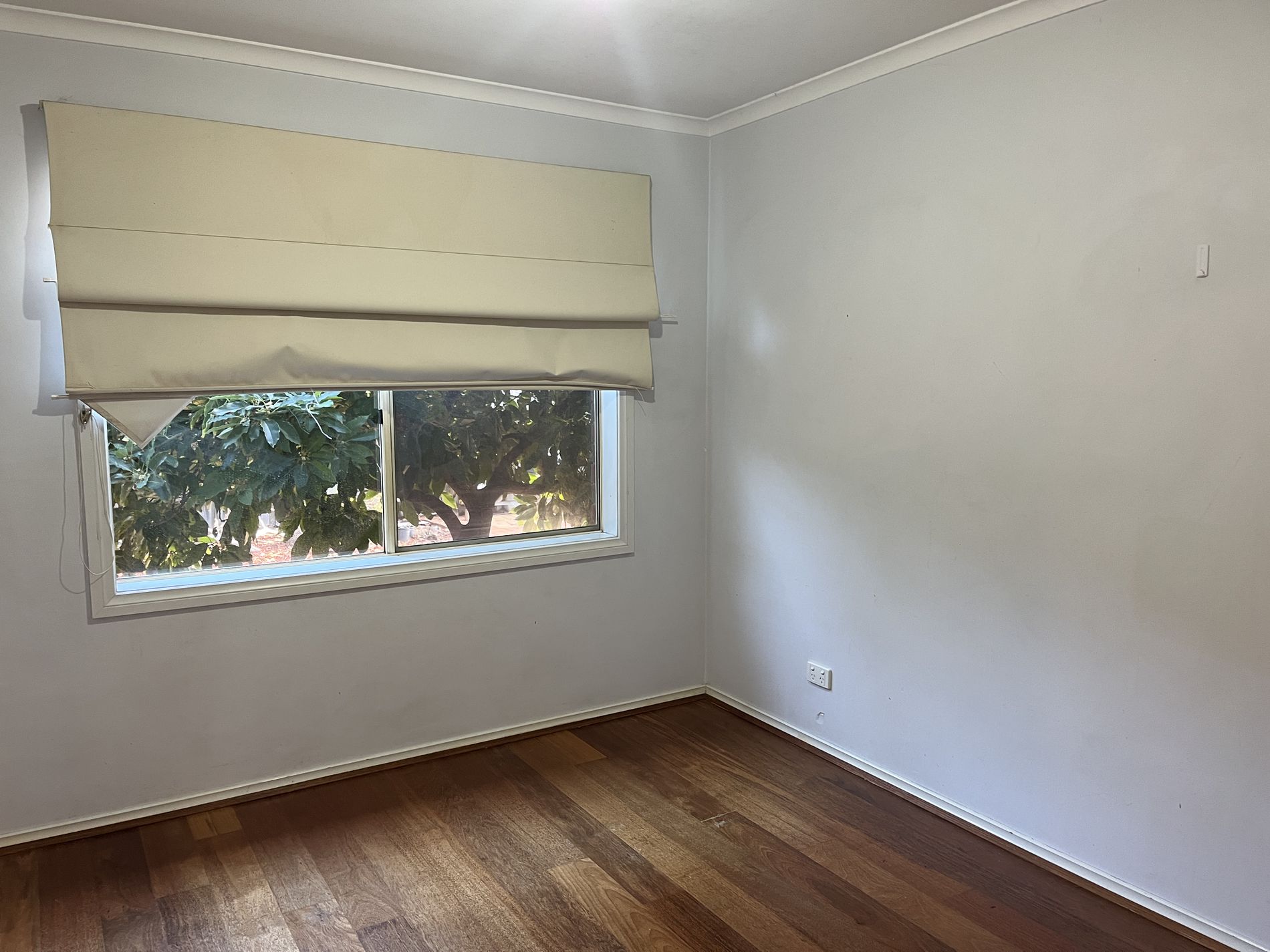 7 Conquest Drive, Werribee