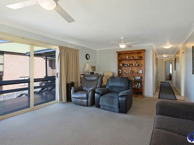 15 Harrison Street, Dalmeny