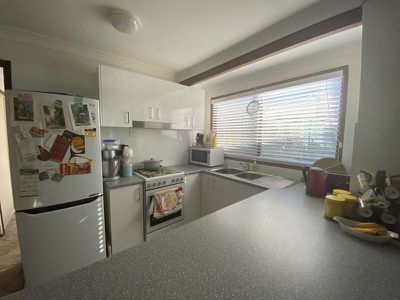 1 / 17 Arthur Street East, Nanango