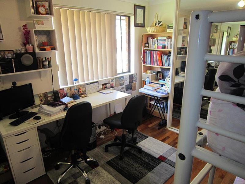 8 / 39 Bathurst Street, Liverpool