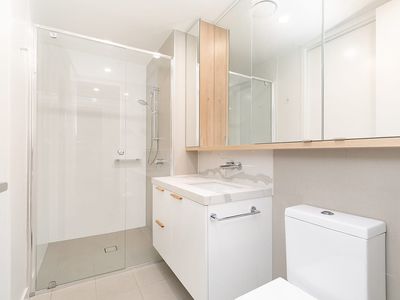 703 / 18 Duke Street, Kangaroo Point