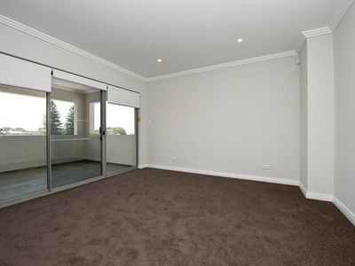 29C Villiers Street, Yokine