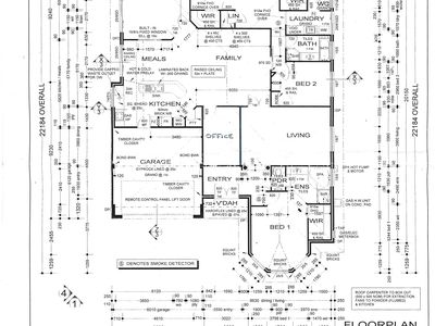 86 Lagoon Drive, Yanchep