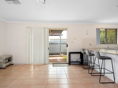 3 / 45 Killarney Street, Lamington