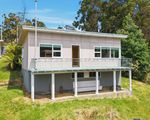 1550 Esperance Coast Road, Dover