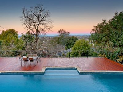 552 Roper Sreet, Albury