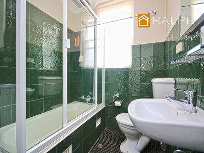 Unit 3 / 23 Barremma Road, Lakemba