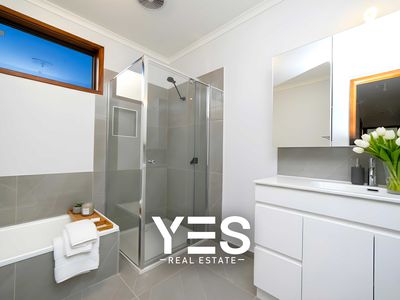 2 Aldridge Street, Endeavour Hills