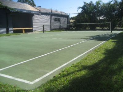 11 / 33 Elizabeth Street, Urangan
