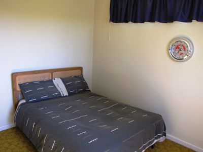 594 Woodlands Road, Yahl