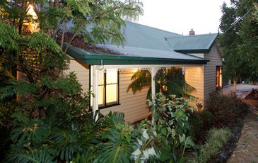 50 St Georges Road, Beaconsfield Upper