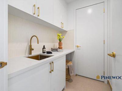 14 Pitchstone Circuit, Epping