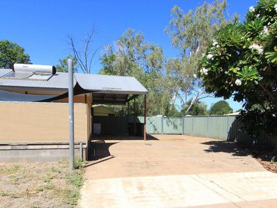 33 Boobialla Way, Kununurra