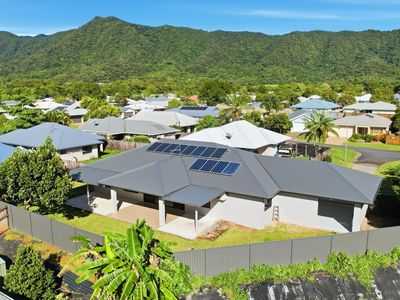 4 Manoi Close, Bentley Park