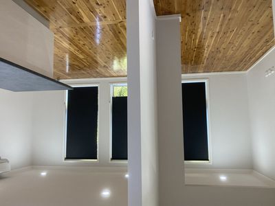 7 Moras Place, Lake Illawarra