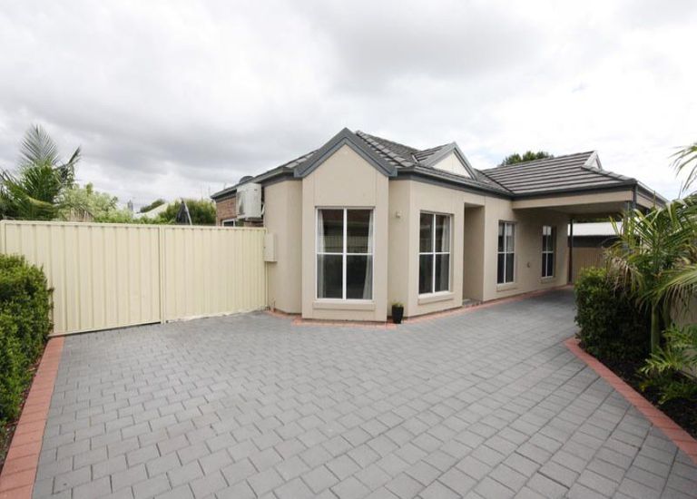 4A Penong Avenue, Camden Park
