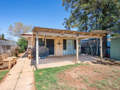 141 King Street, South Boulder