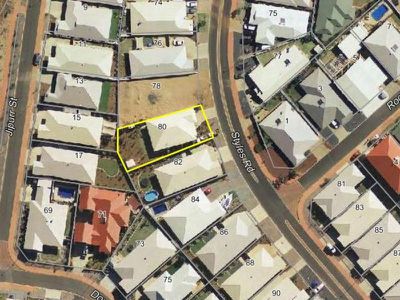 80 Styles Road, Port Hedland