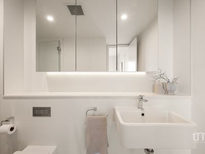 61 / 7 Davies Road, Claremont