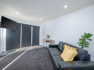23 Gourlay Street, Shepparton
