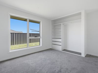 2 / 10 Pimelea Close, George Town