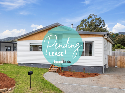 9 Ashy Way, Huonville